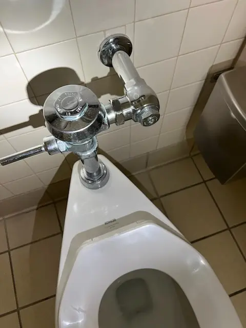 Fixture installation and repair for Sewer Camera Inspection in Brandamore